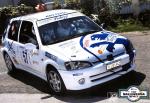 Peugeot 106 1.6 Gr. A