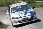 Peugeot 106 1.6 Gr. A