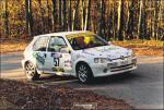 Peugeot 106 1.6 Gr. A (Pool Racing)