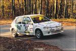 Peugeot 106 1.6 Gr. A (Pool Racing)