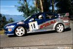 Mitsubishi Evo VI Gr. N (Stylcar)