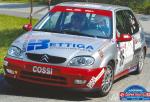 Citroen Saxo Gr. N