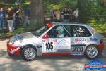 Citroen Saxo Gr. N