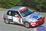 Citroen Saxo Gr. N