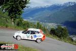 Opel Astra Gr. A