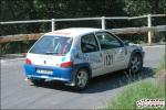 Peugeot 106 1.3 Gr. N