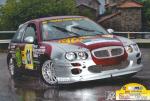 MG Rover ZR 105 Gr. N