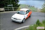 Opel Astra Gr. A (Speed Rally)
