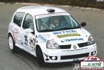 Renault Clio Light Gr. N (Rally Company)