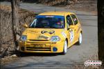 Renault Clio RS Gr. N (Gipago Sport)